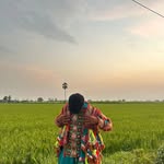 Dhvanil Patel - @dhvanilpatel228 - Instagram