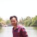 Dhvanil Patel - Facebook