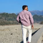 Dhvanil Patel - @dhvanil_patel_5832 - Instagram