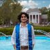 Dhvanil Patel - Facebook
