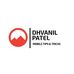 Dhvanil Patel - Facebook