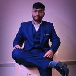 DHVANIL PATEL - @dhvanil.__1403 - Instagram