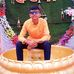 Dhvanil Patel - Facebook