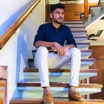 Dhvanil Patel - @dhvanil.__.29 - Instagram
