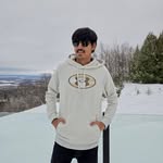 Dhvanil Patel - @dhvanil_1946 - Instagram