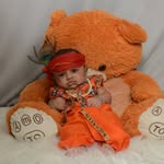 Dhvanil Patel - @_dhvanil_patel_ - Instagram