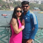 Dhvanil Patel - @dhvanil_0241 - Instagram