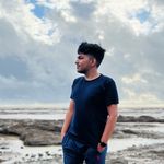 Dhvanil Patel - @dhvanil_patel_ - Instagram