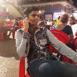 Dhvanil Patel - @dhvanil.patel.3914 - Instagram