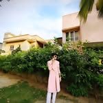 Dhvanil Patel - @dhvanil.patel__7709 - Instagram
