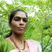 dhvanil Patel - Facebook