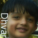 Dhvanil Patel - @whoscarss._dhvanil - Instagram
