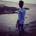 DhvaniL PateL - Facebook