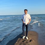 Dhvanil Patel - @dhvanil.patel.750 - Instagram