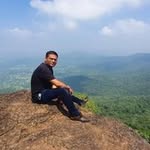 Dhvanil Patel - @dhvanilpatel_ - Instagram