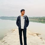 Dhvanil Patel - @dhvanil___612 - Instagram