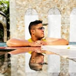 Dhvanil Patel - @dhvanil_patel28 - Instagram