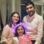 Dhvanil patel - @dhvanil2686 - Instagram