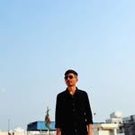 Dhvanil Patel - @dp.drp.iix - Instagram