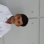 dhvanil patel - @dhvanil_patel93 - Instagram