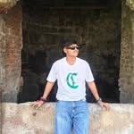 Dhvanil patel - @_dhulo_1001_ - Instagram