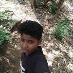 Dhvanil Patel - @dhvanil.patel.520 - Instagram