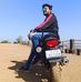 Dhvanil Patel - Facebook