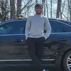 Dhvanil Patel - @dhvanil_patel39 - TikTok
