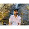 Dhvanil Patel - @patelldhvanil - TikTok