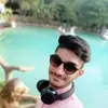 Dhvanil Patel - @dhvanilpatel26 - TikTok