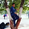 Dhvanil Patel - @dhvanilpatel0 - TikTok