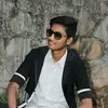 Dhvanil Patel - @dhvanilpatel31 - TikTok