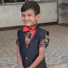 Dhvanil Patel - @dhvanilpatel790 - TikTok