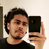 Dhvanil Patel - @dhvanil12 - TikTok