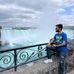 Dhvanil Patel - Facebook