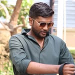 Dhvanil Patel - @dhvanil_patel_7777 - Instagram