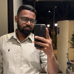 Dhvanil Patel - @dhvanil7781 - Instagram