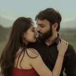𝓓𝓱𝓿𝓪𝓷𝓲𝓵 𝓟𝓪𝓽𝓮𝓵 - @patel_dhvanil - Instagram