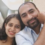 Dhvanil Patel - @_dhvanil_ - Instagram