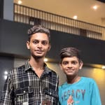 Dhvanil Patel - @ptl_dhvanil_13 - Instagram