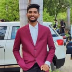 Dhvanil Patel - @dhvanil_patel27 - Instagram