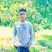 Dhvanil Patel - Facebook