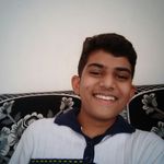 Dhvanil Patel - @dhvanil_patel_786 - Instagram