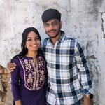 Dhvanil Patel - @dhvanil__143 - Instagram