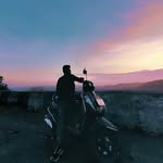 Dhvanil Patel - @dhvanil.patel.503 - Instagram