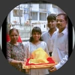Dhvanil Patel - @_dhvanil22 - Instagram