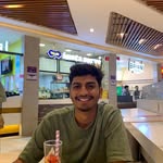 Dhvanil Patel - @dhvanil_111 - Instagram