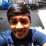 dhvanil patel vinesh patel - @dhvanilpatelvinesh - Instagram