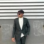 Dhvanill  - @_dhvanil_patel - Instagram