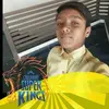 DhvanilPatel388 - @dhvanilpatel1277 - TikTok